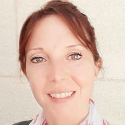 psychothérapeute à Pessac - Céline BROUET
