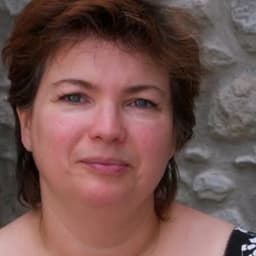 Josiane GRIFFOUL