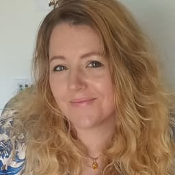 coach énergétique à Nantes - Katel Durand