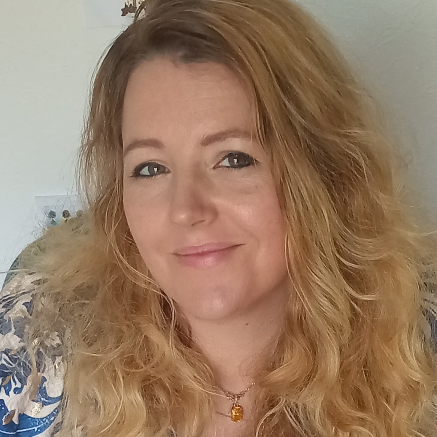 Katel Durand