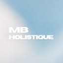 Photo de Meriem Bokbot