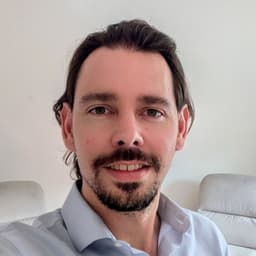 Brice Esnault