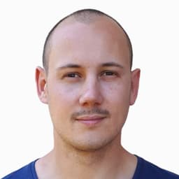 coach de vie à Bayonne - Fabien Paupier