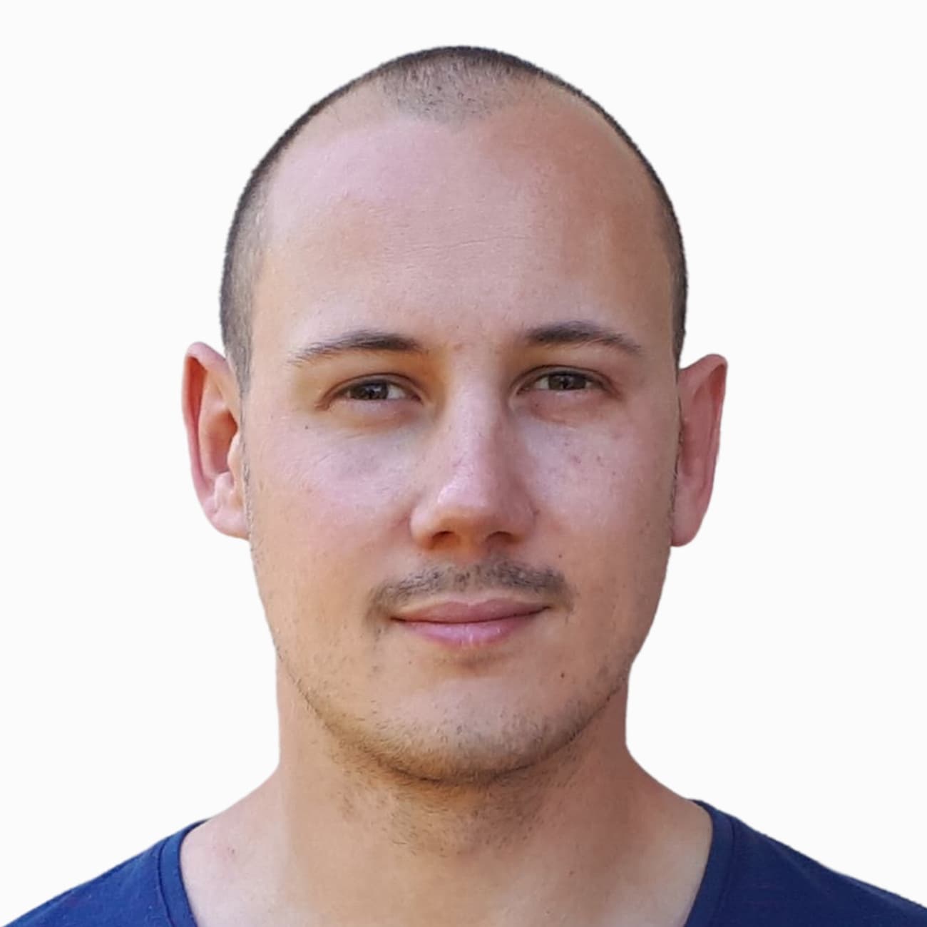 Fabien Paupier