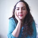 Photo de Kahina Belhaddad