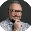 OLIVIER STICHELBAUT