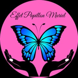 muriel effetpapillon dartin