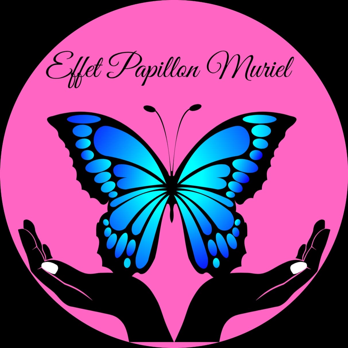 muriel effetpapillon dartin