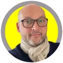 Hypnose Angers Alban Rallo