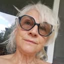 Photo de Elisabeth Buche
