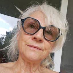 Elisabeth Buche