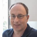 Photo de Sylvain Perriollat