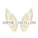 Sophie Chatillon