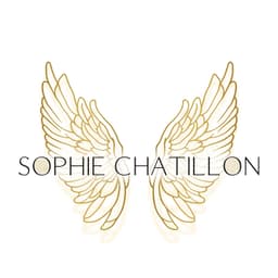 Sophie Chatillon