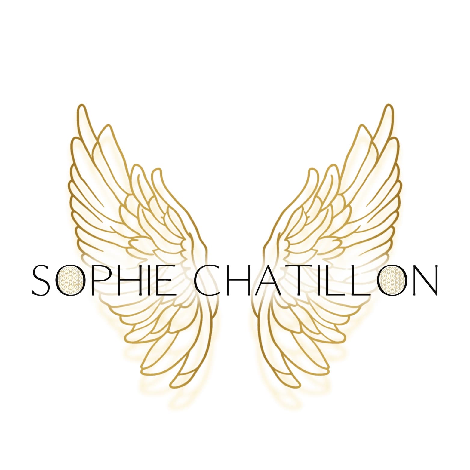 Sophie Chatillon