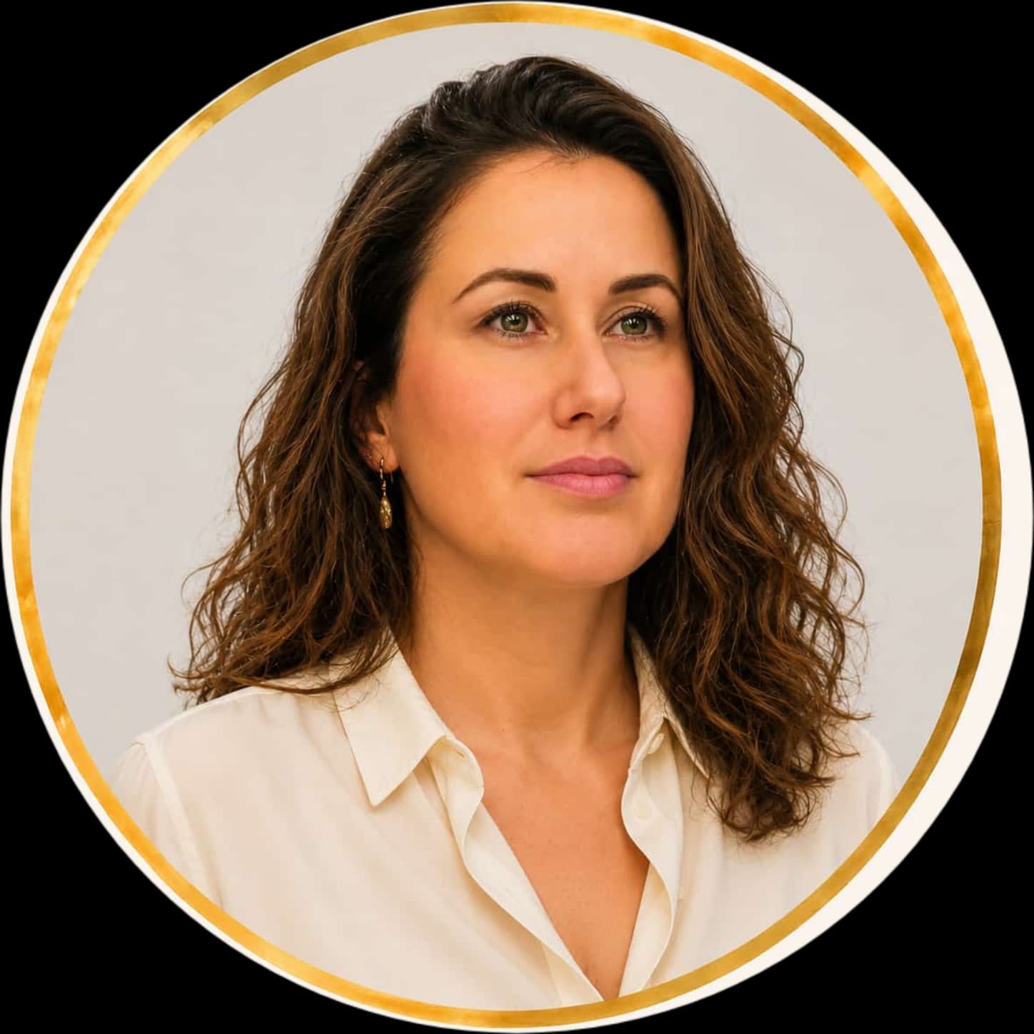 Karen Belbezier