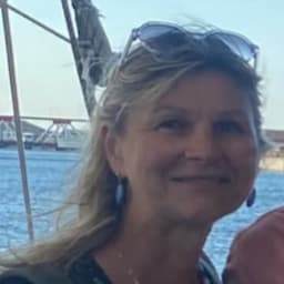 Énergéticien à Paimpol - katell ROBERT