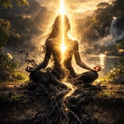 Énergéticien à Gap - CLARY HARLEY