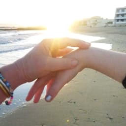 Énergéticien à Pralognan-la-Vanoise - Céline Blanc