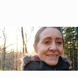 Énergéticien à Bussières - Martine Palais