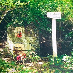 Magnétiseur à Paris - Jean Louis PALAMINI