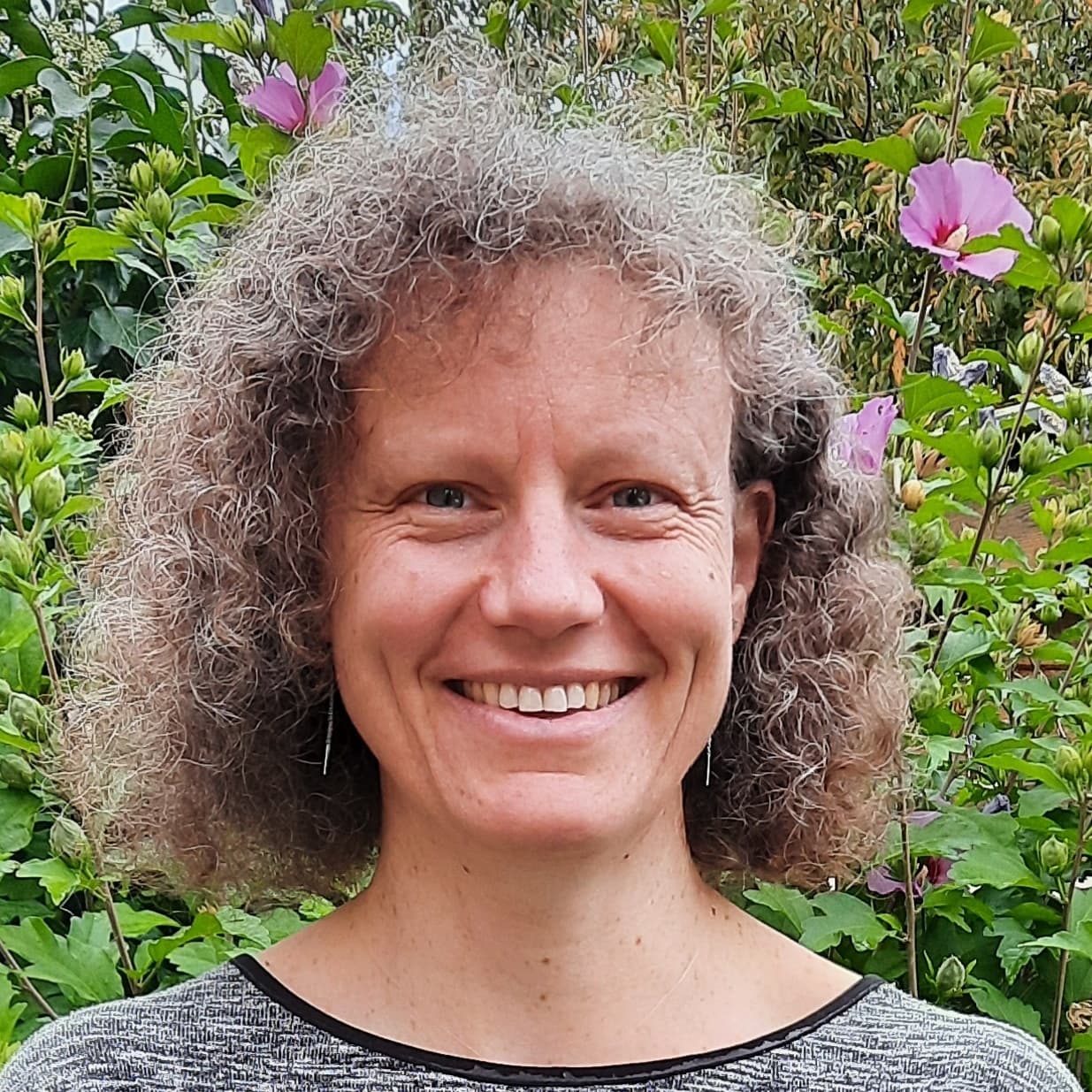 Céline Briens