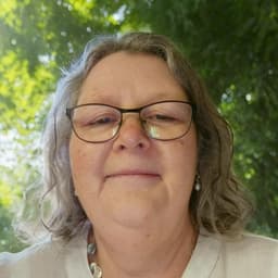 Énergéticien à Maisons-Alfort - Marie-Céline BLARD