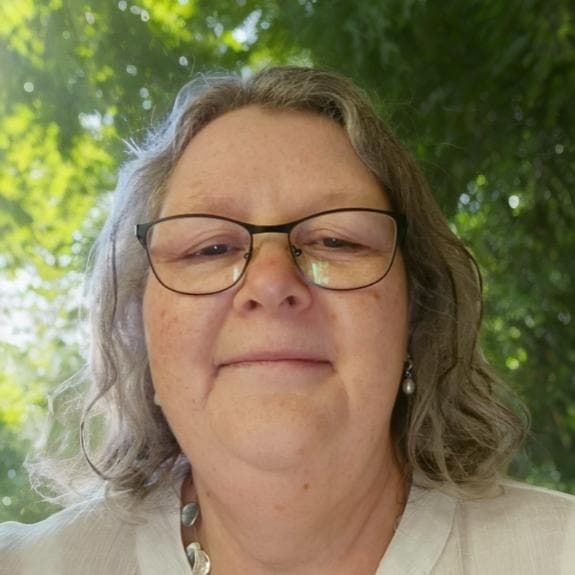 Marie-Céline BLARD