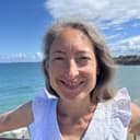 Photo de Céline Maillard