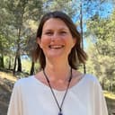Photo de Sylvie Chrétien