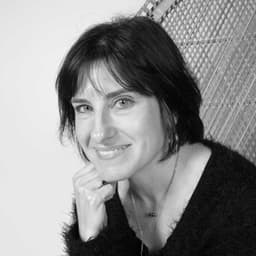 Énergéticien à Toulouse - Sofy Gross