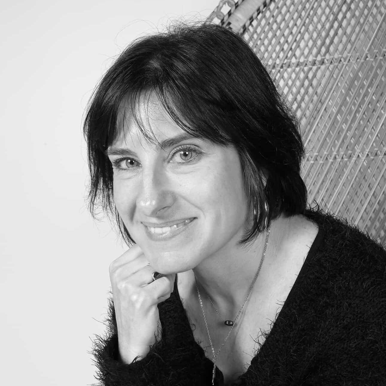Sofy Gross