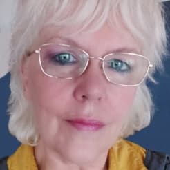 Sylvie L'esprit libre